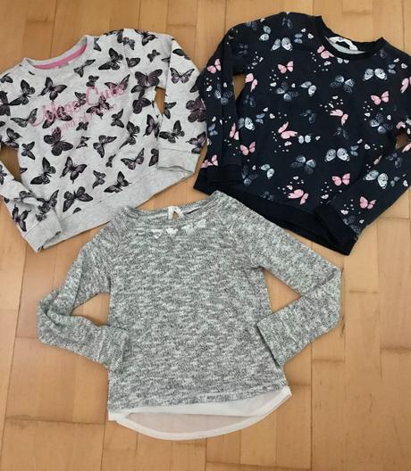 Hm a george 122, h&m,122