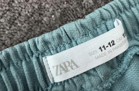 Letná súprava zara 152, zara,152