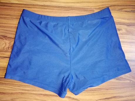 Pánske plavky m-l, m