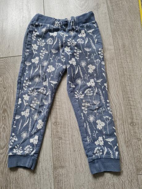 Teplaková súprava, f&f,104