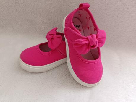 Sandálky, sinsay,24