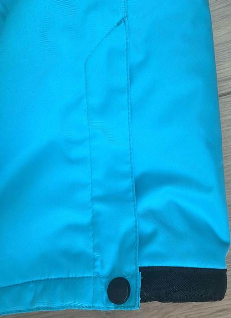 Lyžiarske nohavice veľ.116, 6.r.,zn. lego, lego,116