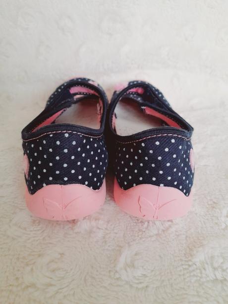 Papuče, coccodrillo,30