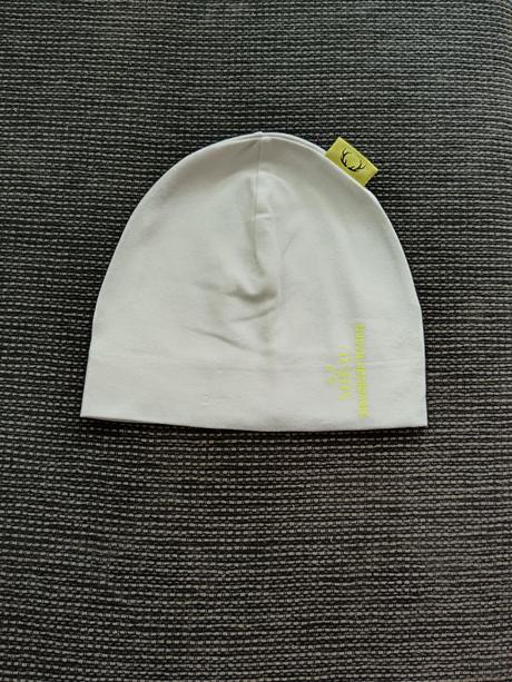 Čiapka mirau, mirau,48