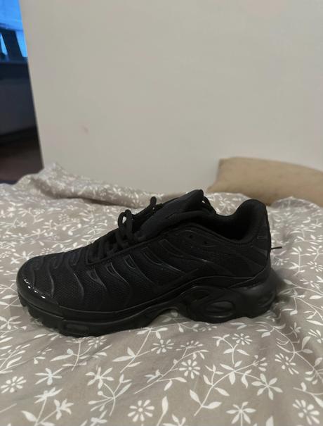 Tenisky, nike,40