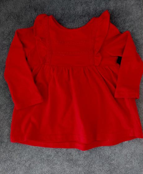 Vianočná súprava, 80