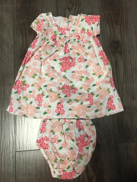 Šaty,overal, 86–98