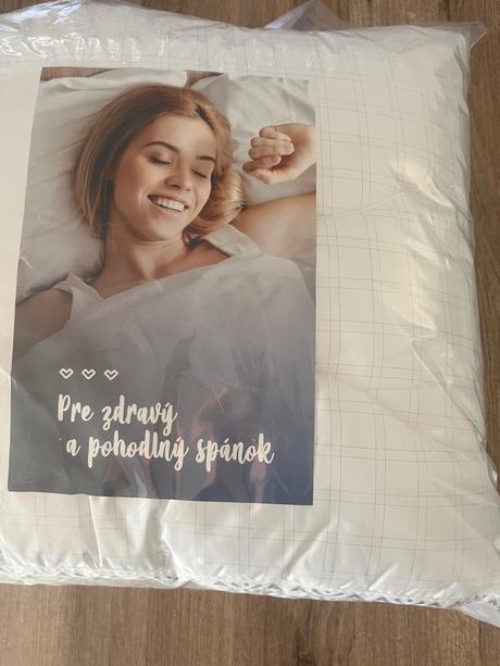 Zaren letny paplon carbon- ceramic, 