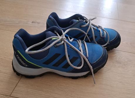 Adidas terrex detske, adidas,30