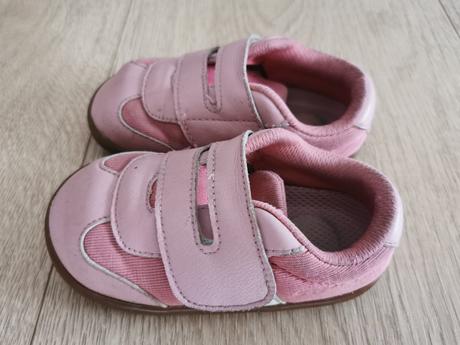 Tenisky little blue lamb, little blue lamb,20