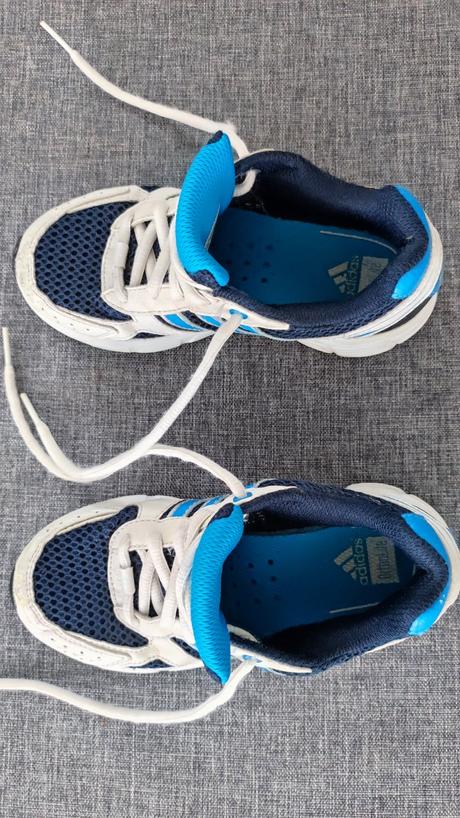 Tenisky adidas, adidas,30