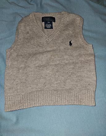 Vesta, ralph lauren,86