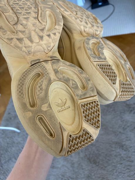 Adidas tenisky v.39, adidas,39