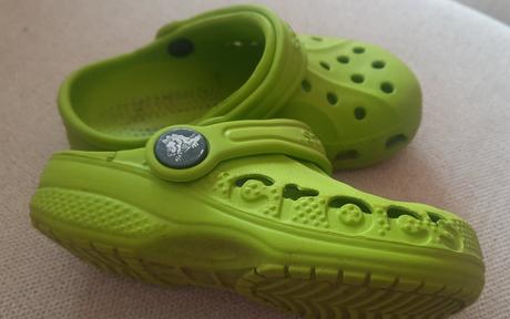 Crocsy, crocs,23