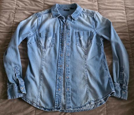 Rifliva kosela v.40, esmara,40