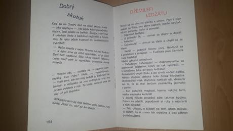 Tomáš janovic - výhovorka,