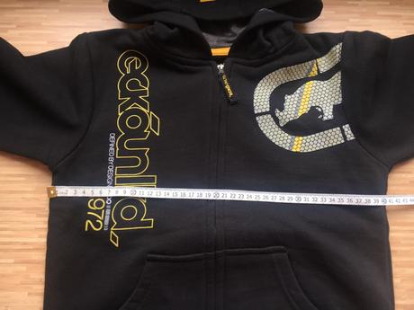 Ecko mikina, ecko unltd.,110