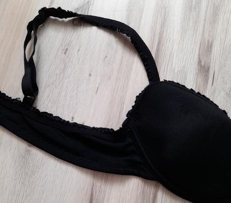 Podprsnka 75/aa, 75aa