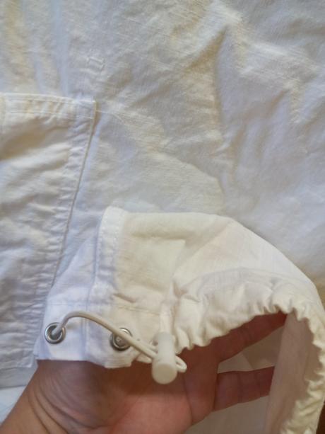 Nohavice damske, pull&bear,m