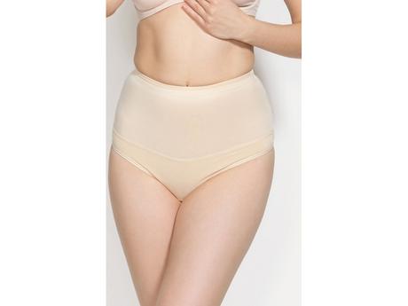 Sťahujúce tango nohavičky mitex iga string, l / m / s / xxl