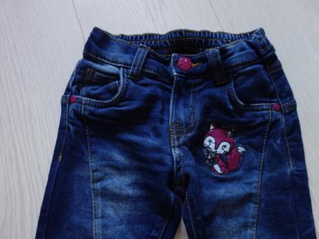 Mäkké rifle kiki&koko, kiki&koko,98