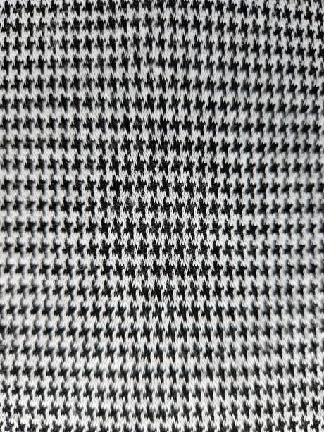 Šaty s 3/4 rukávom, xs