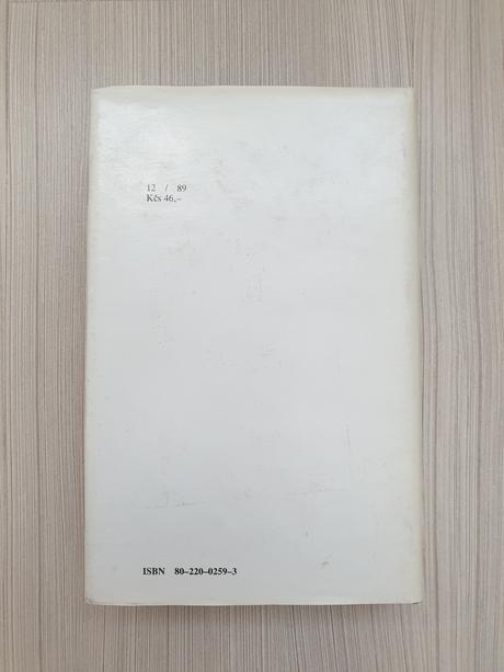 Gándhí - môj experiment s pravdou, 