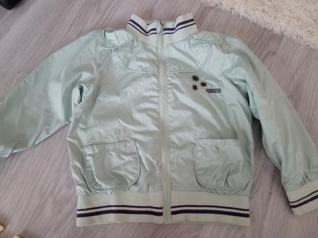 Bundicka zelená, impidimpi,98