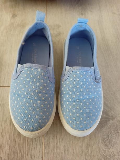 Nasuchovacky, sinsay,27