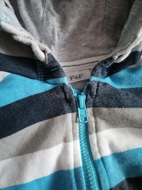 Balík - 68, 68–80