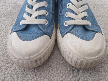 Platenky, nelli blu,30