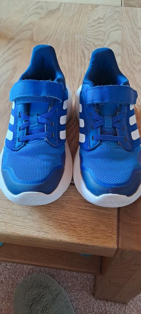 Tenisky adidas, adidas,35