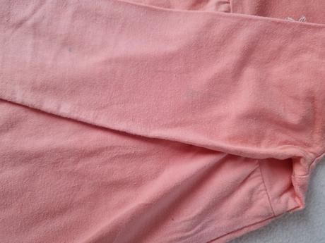 Dievčenské šaty lupilu veľ. 110 /116, lupilu,110