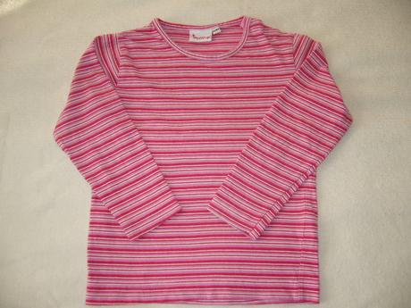 Bavlnene tricko, impidimpi,104