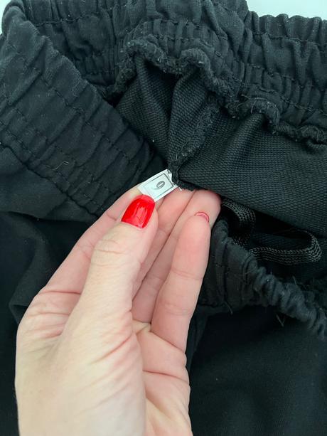 Hummel teplaky, hummel,134