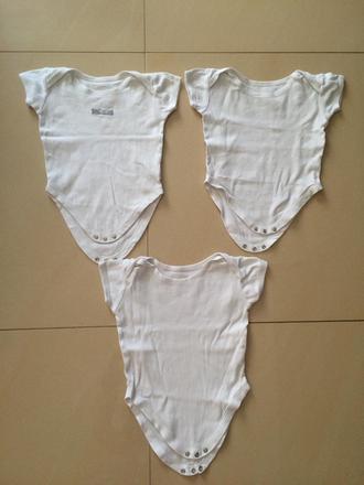 Body 3ks, f&f,80