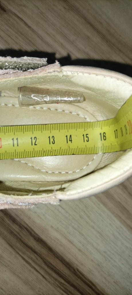 Sandálky, primigi,26