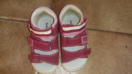 Sandale bobbi, bobbi shoes,21