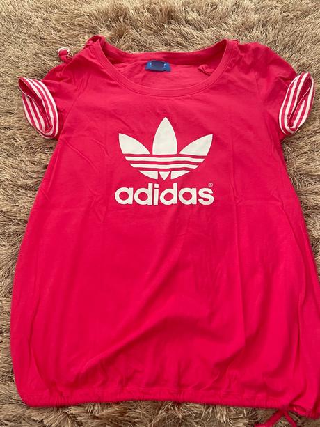 Adidas tričko, adidas,36