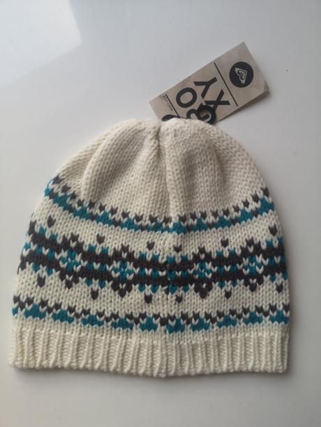 Roxy dámska čiapka, roxy