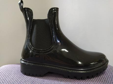 Gumáky, 39 / 40 / 41 / 42