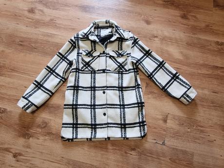 Prechodny kabatik, f&f,164