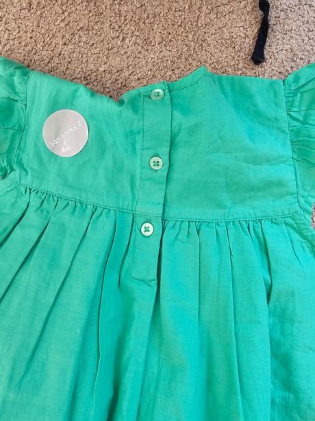 Suprava 110/116, george,110