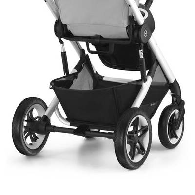 Cybex Talos S Lux Cybex Talos S Lux