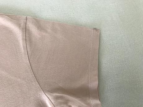 Mix na cvičenie, zara,152