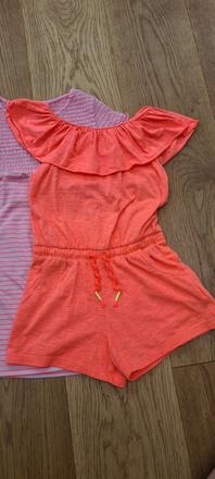 Neonovy overal 110, 104–116