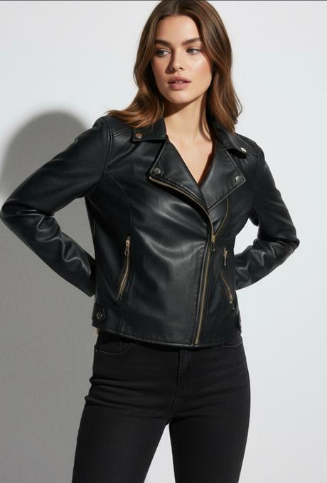 Damska kozenka m, sinsay,m