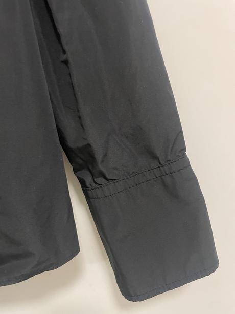 Tenké sako na zips, gerry weber,48