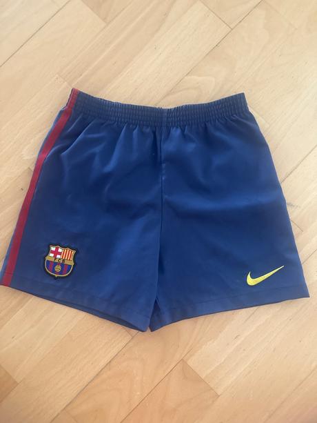 Kratase fcb, nike,110