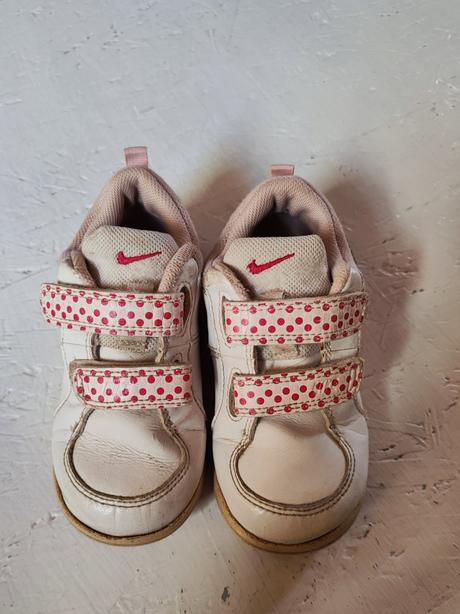 Tenisky nike, nike,24